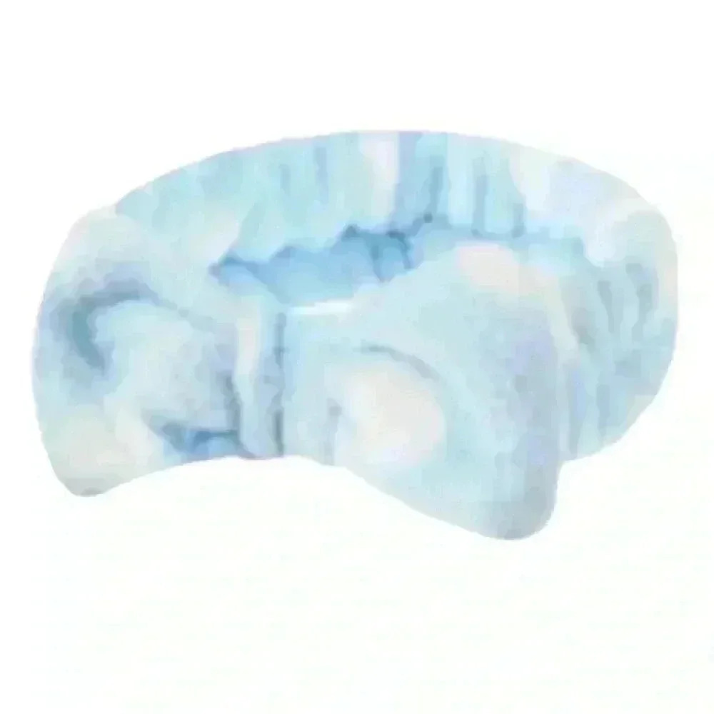 Spa Headband